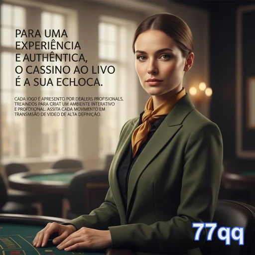 Ilustração de Qualidade Superior