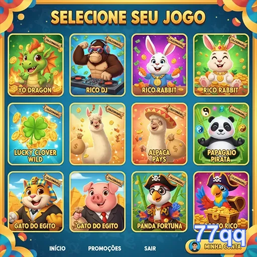 Ilustração de Entrega Rápida