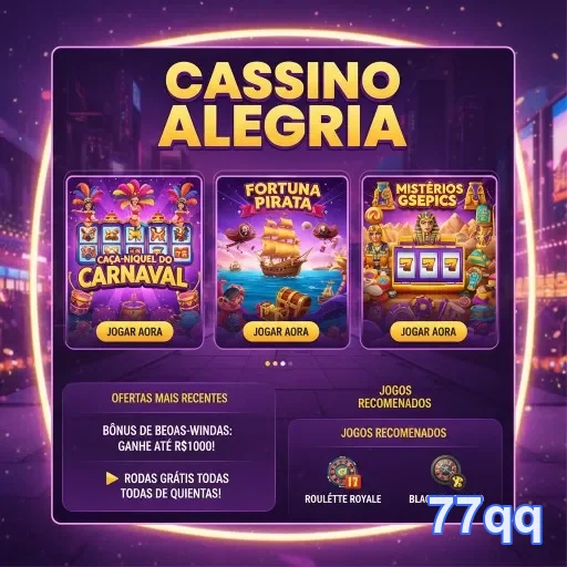 Ilustração de Conquiste acesso VIP com 77qq e rapide suporte
