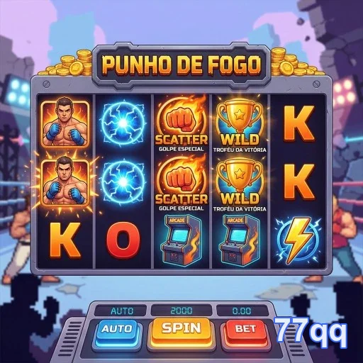 Ilustração de Conquiste acesso VIP com 77qq e rapide suporte