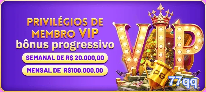 Ilustração de Análise Precisa
