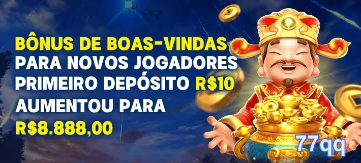 Ilustração de Transparência em nossas promoções VIP