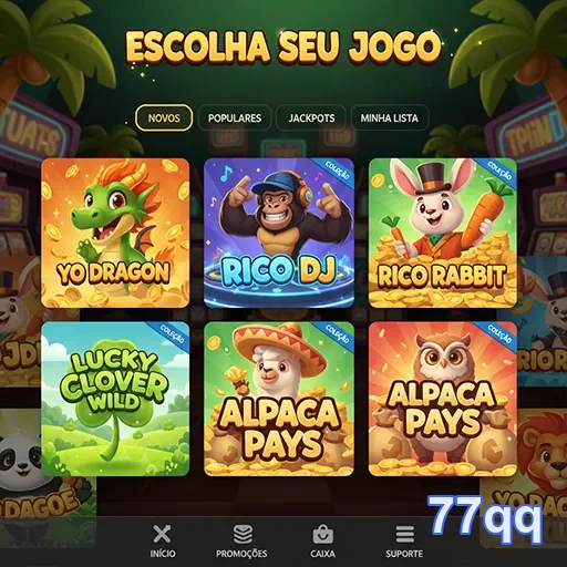Ilustração de Preço Justo