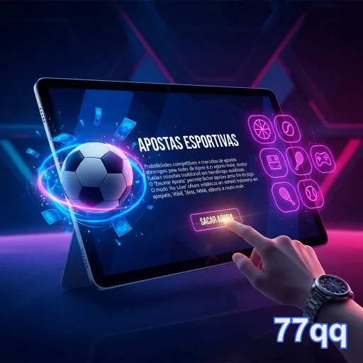 Ilustração de Explore Promoções Imperdíveis em Jogos