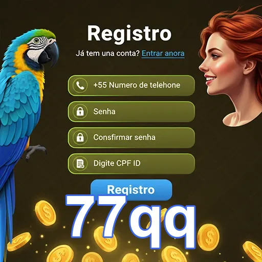 Atendimento Local em PT-BR na Palma da Mão - 77qq