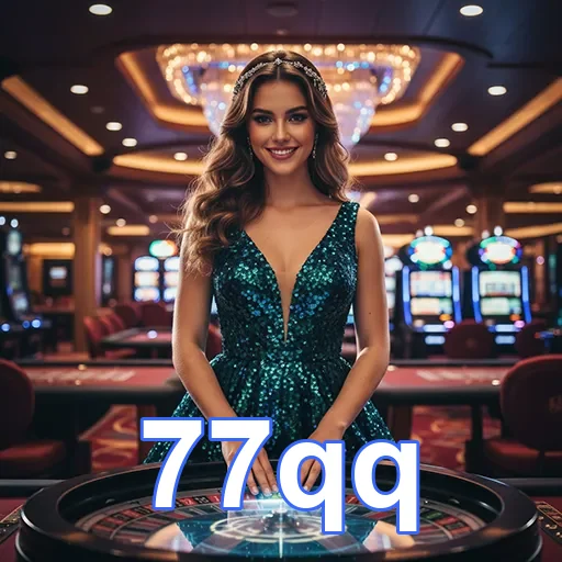 Ilustração de Login Ágil Para Apostas Rápidas