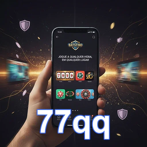 Ilustração de Aposte em Qualquer Lugar