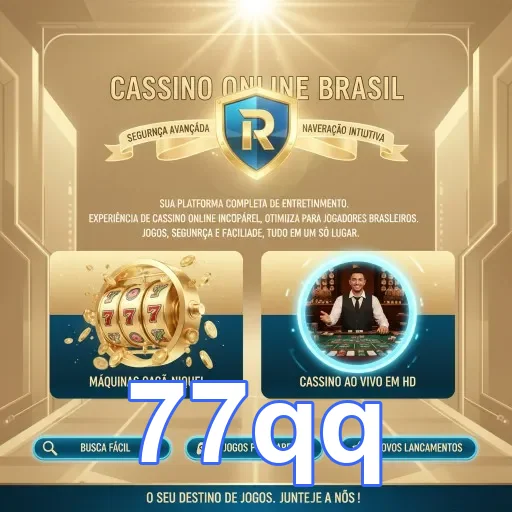 Ilustração de Jogos Ao Vivo