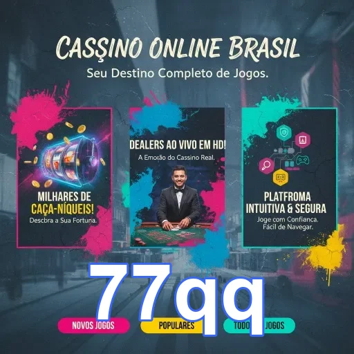 Ilustração de Transações Ágeis