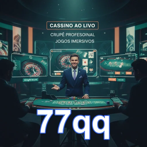 Ilustração de Slots Empolgantes