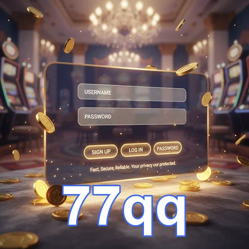 Ilustração de Acesso Facilitado pelo App