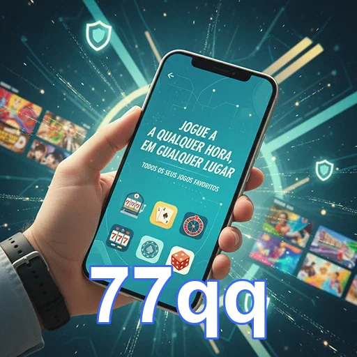 Ilustração de Serviços VIP Exclusivos