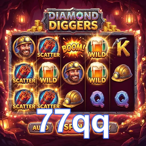 Ilustração de Atendimento VIP Exclusivo