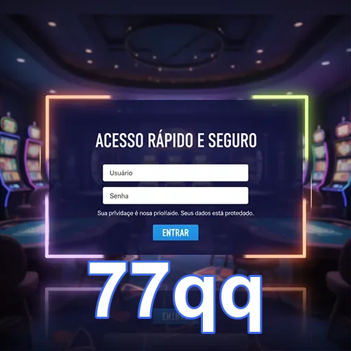 Ilustração de Acesso a Serviços VIP