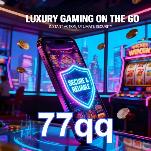 Ilustração de Login Rápido