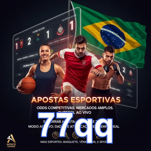 Ilustração de Tratamento VIP