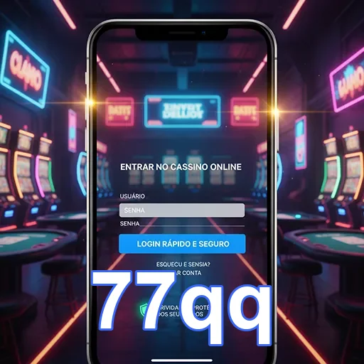 Ilustração de Ofertas Especiais para VIPs