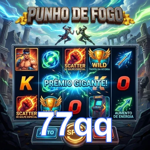 Ilustração de Serviços Exclusivos para VIPs