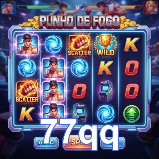 Ilustração de Vivencie Jogos de Slots Exclusivos