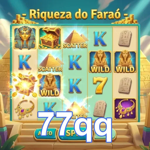 Ilustração de Saques Ágeis