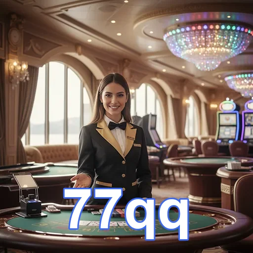 Ilustração de Facilidade no Acesso Móvel