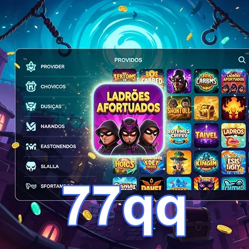 Ilustração de Acesso Fácil pelo Móvel