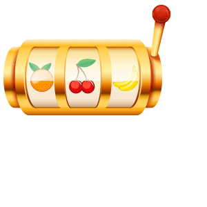 77qq destaque especial