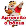 77qq oferta de bonus